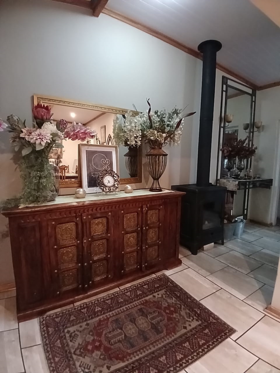 5 Bedroom Property for Sale in Sasolburg Ext 23 Free State